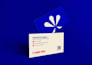 make outstanding creative business card designs and stationery items